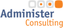 logo_consulting.png